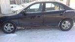  Hyundai Elantra 2002 , 235000 , 