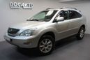 SUV   Lexus RX300 2004 , 1140000 , 