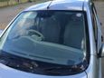  Nissan March 2007 , 245000 , 