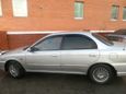  Kia Spectra 2006 , 230000 , 