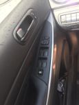 SUV   Mazda CX-7 2010 , 690000 , 