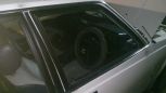  Toyota Carina 1981 , 110000 , 