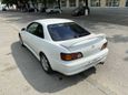  Toyota Corolla Levin 1997 , 310000 , 