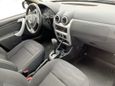  Renault Sandero Stepway 2012 , 555000 , 