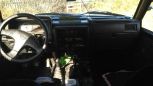 SUV   Nissan Patrol 1993 , 350000 , --