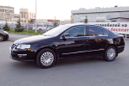  Volkswagen Passat 2008 , 450000 , 