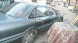  Mitsubishi Galant 1991 , 45000 , 