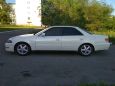  Toyota Mark II 2000 , 330000 , 