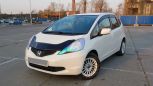  Honda Fit 2009 , 399000 , 