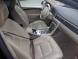  Volvo S80 2007 , 499000 , -