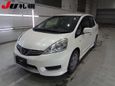  Honda Fit Shuttle 2011 , 685000 , 