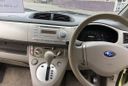  Subaru R2 2004 , 255000 , 