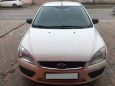  Ford Focus 2006 , 260000 , 