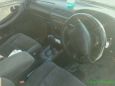  Toyota Windom 1994 , 200000 , 