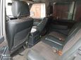 SUV   Nissan Patrol 1991 , 210000 , 