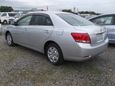  Toyota Allion 2012 , 710000 , 