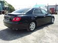  Toyota Mark X 2006 , 205000 , 