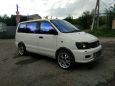    Toyota Town Ace 1999 , 350000 , 