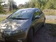 Honda Civic 2008 , 500000 , 