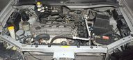    Nissan Bassara 2000 , 300000 , 