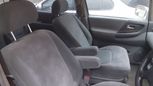    Nissan Presage 2000 , 250000 , 