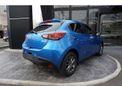  Mazda Demio 2019 , 653000 , 