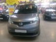    Nissan NV200 2014 , 940000 , 