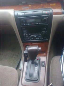  Nissan Laurel 1997 , 205000 , -