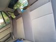  Daewoo Nexia 2009 , 245000 , 