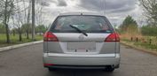  Nissan Wingroad 2003 , 216000 , 