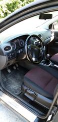  Ford Focus 2006 , 300000 , 