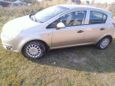  Opel Corsa 2008 , 260000 ,  