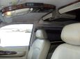    Hyundai Starex 2006 , 900000 , 