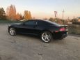  Chevrolet Camaro 2014 , 2150000 , 