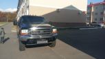  Ford F250 2003 , 750000 , 