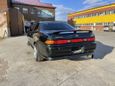  Toyota Mark II 1994 , 1250000 , 