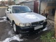  Nissan Laurel 1996 , 100000 , 