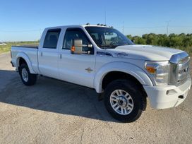  Ford F250 2011 , 2750000 , 
