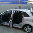  Mercedes-Benz B-Class 2011 , 500000 , 