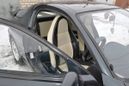  Mazda MX-3 1993 , 80000 , 