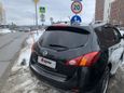 SUV   Nissan Murano 2011 , 1000000 , 