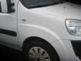  Fiat Doblo 2012 , 425000 , 