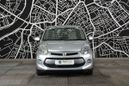  Toyota Passo 2015 , 643000 , 