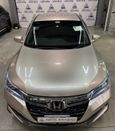  Honda Accord 2013 , 1499000 , 