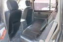 SUV   Nissan Safari 1996 , 700000 , 