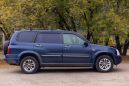 SUV   Suzuki Grand Vitara XL-7 2004 , 489000 , 