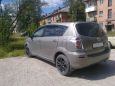  Toyota Corolla Verso 2006 , 500000 , 