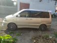    Toyota Town Ace Noah 1999 , 485000 , 