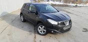 SUV   Nissan Qashqai 2011 , 720000 , 