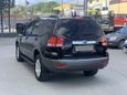 SUV   Kia Mohave 2010 , 1360000 , 